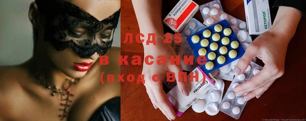 ешки Алексин