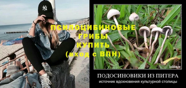 дурь Ростов