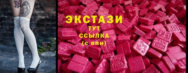 ешки Алексин