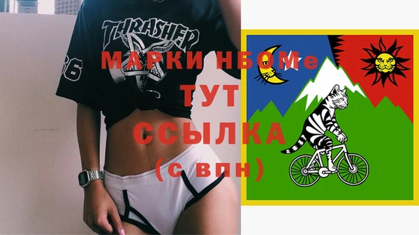 ешки Алексин